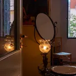 Il Lupo Della Sila Guest house