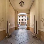Guest house Il Lupo Della Sila Cosenza
