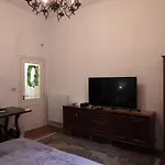 Il Lupo Della Sila Guest house Cosenza