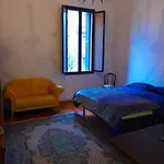 Il Lupo Della Sila Guest house Cosenza