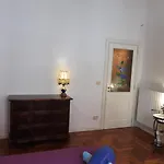 Il Lupo Della Sila Guest house *