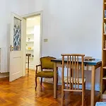 Il Lupo Della Sila Cosenza