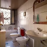 Il Lupo Della Sila Guest house