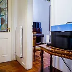 Il Lupo Della Sila Guest house *