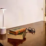 Il Lupo Della Sila Guest house *