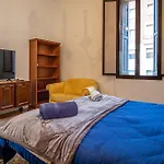 Guest house Il Lupo Della Sila Cosenza
