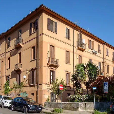 Il Lupo Della Sila *