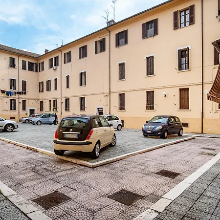 Il Lupo Della Sila * Cosenza