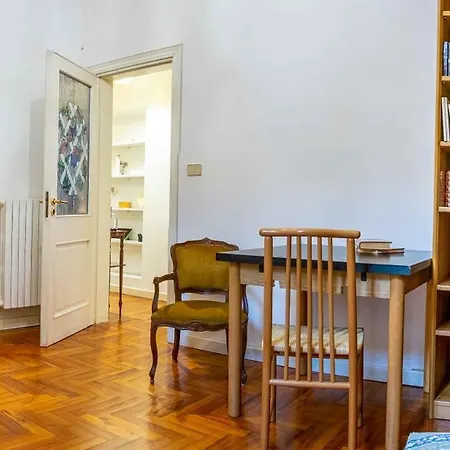 Il Lupo Della Sila קוסנזה