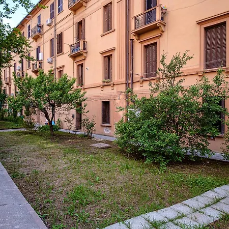 Il Lupo Della Sila Konukevi *