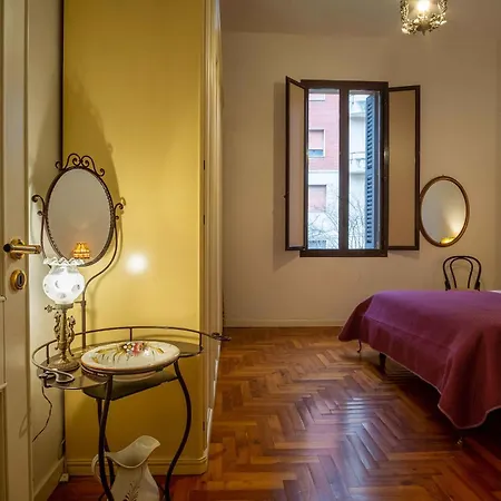 Il Lupo Della Sila * Cosenza