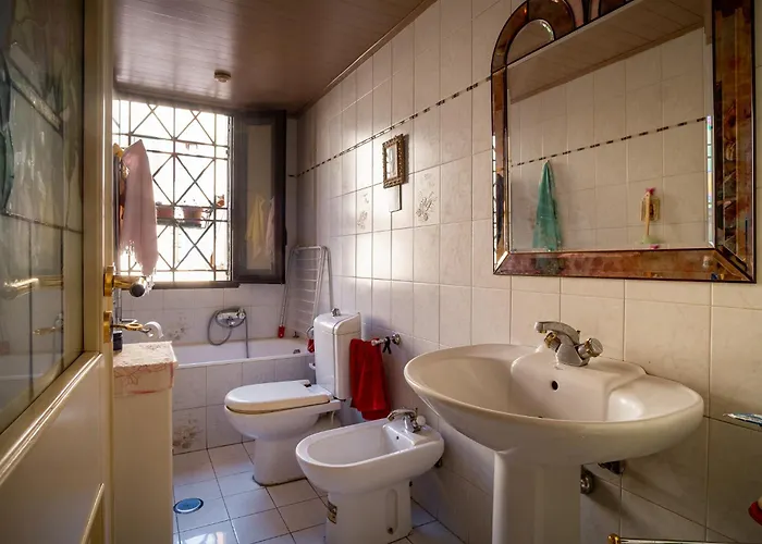 Il Lupo Della Sila * 科森扎