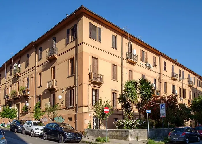 Il Lupo Della Sila *