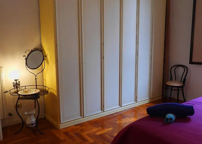 Il Lupo Della Sila * 科森扎