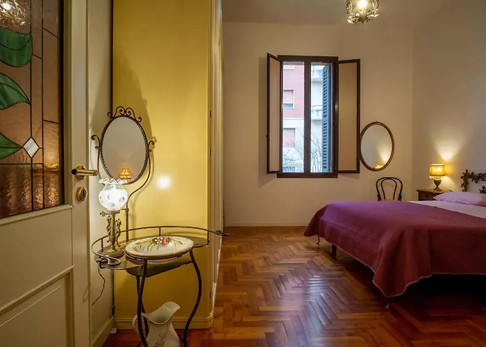 Il Lupo Della Sila * 科森扎